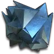 Oriron Block Oriron Block