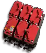 Optimized Device Optimized Device