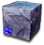 Manganese Trihydrate Manganese Trihydrate
