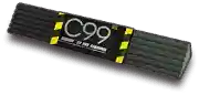 Carbon Stick Carbon Stick