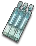 Chip Catalyst Chip Catalyst