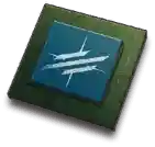 Vanguard Chip