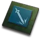 Guard Chip