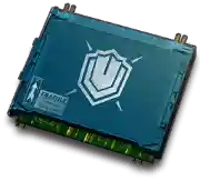 Defender Chip Pack