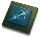 Sniper Chip