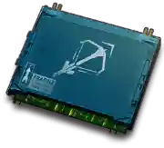 Sniper Chip Pack