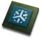 Medic Chip