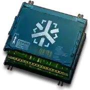 Medic Dualchip