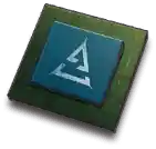 Specialist Chip