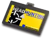 Headhunting Permit Headhunting Permit